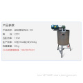 /msite/products/detail/productid/57020466/id/666387.html